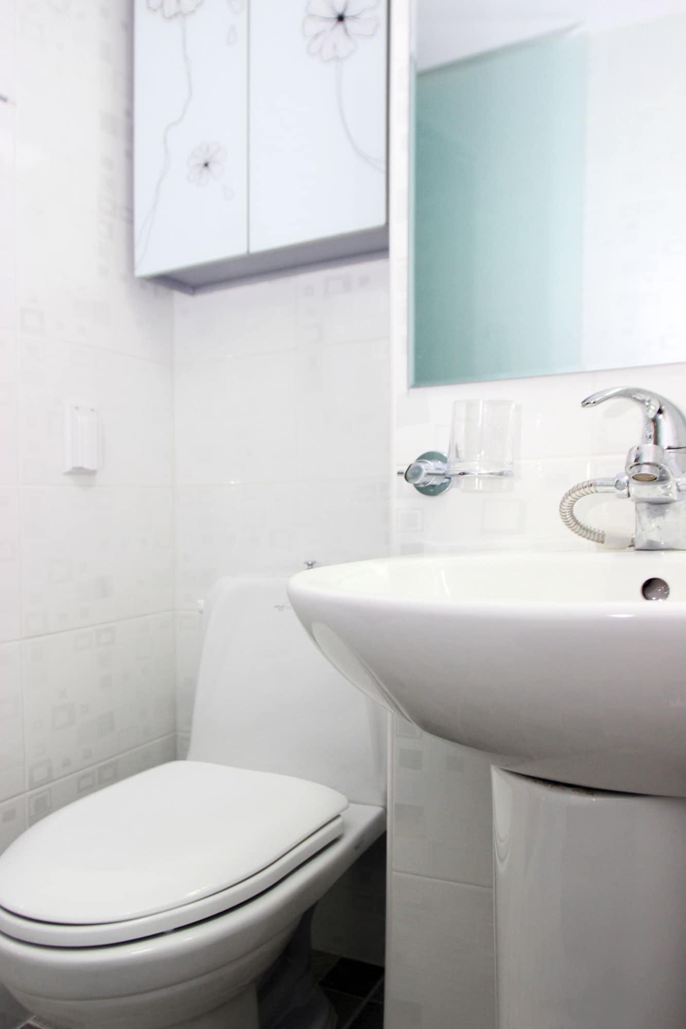 סיאול Hostel Kw Gangnam מראה חיצוני תמונה